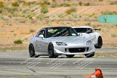 media/May-03-2025-Speed Ventures (Sat) [[ededc6c3fe]]/Black Group/Session 3 (Turn 10 and StartFinish)/